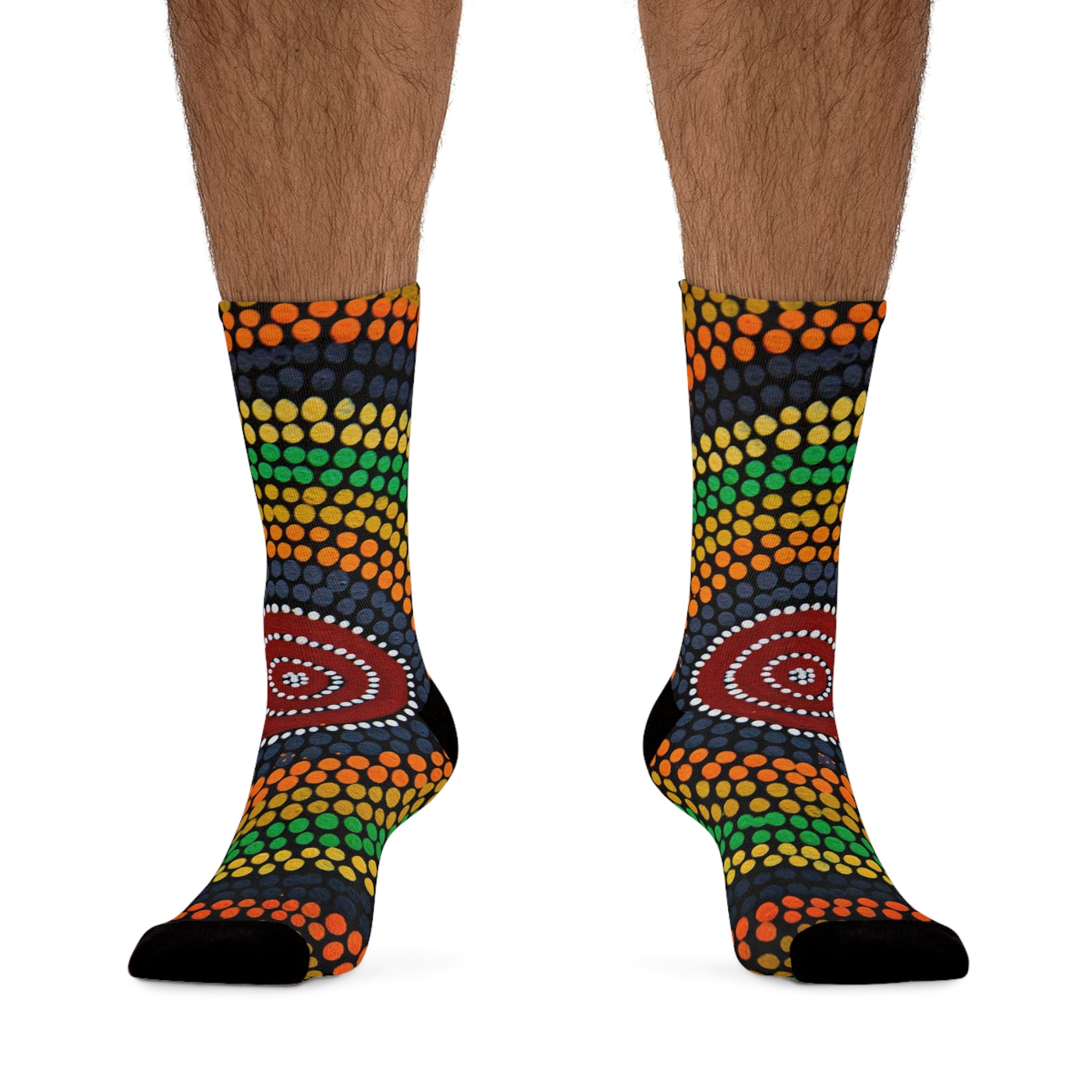 Sock Xchange 2