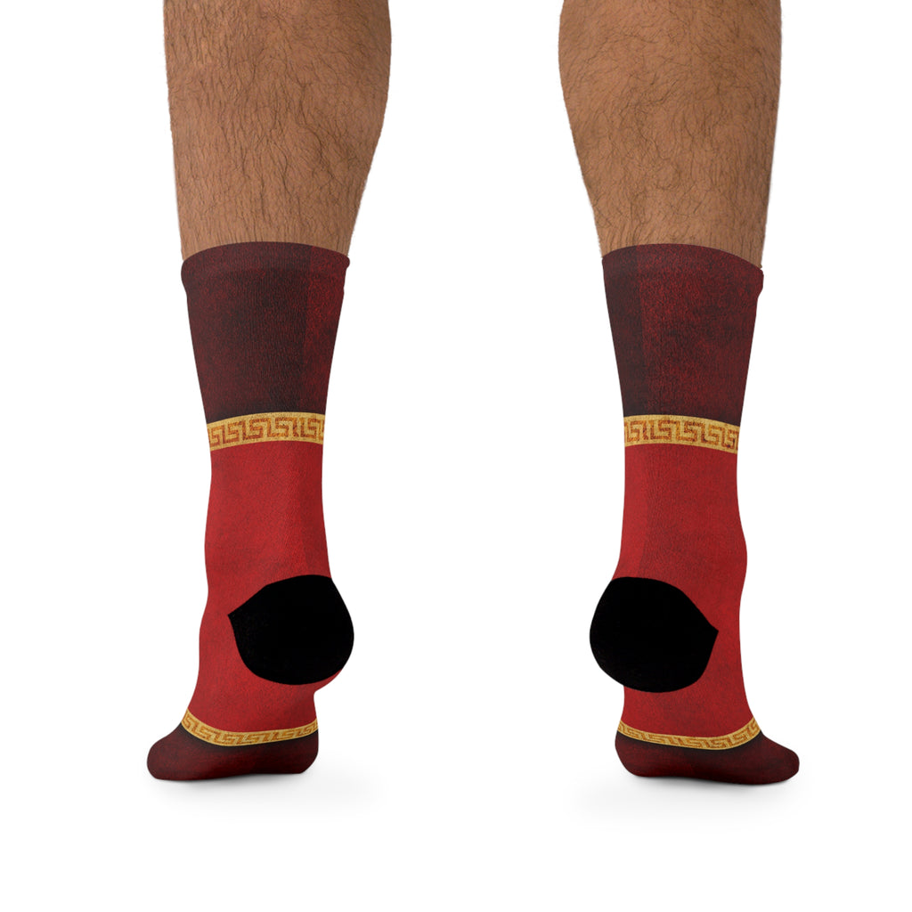Sock Xchange