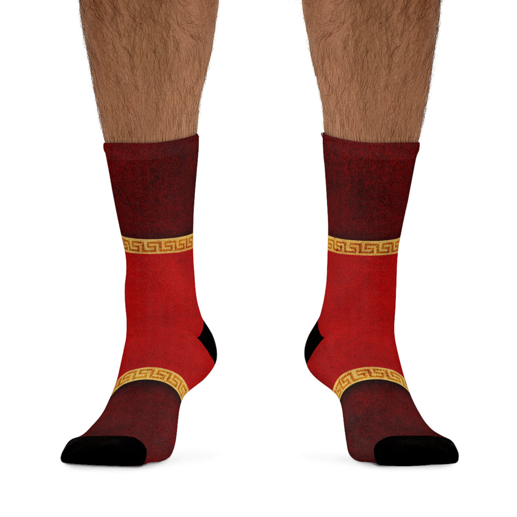 Sock Xchange