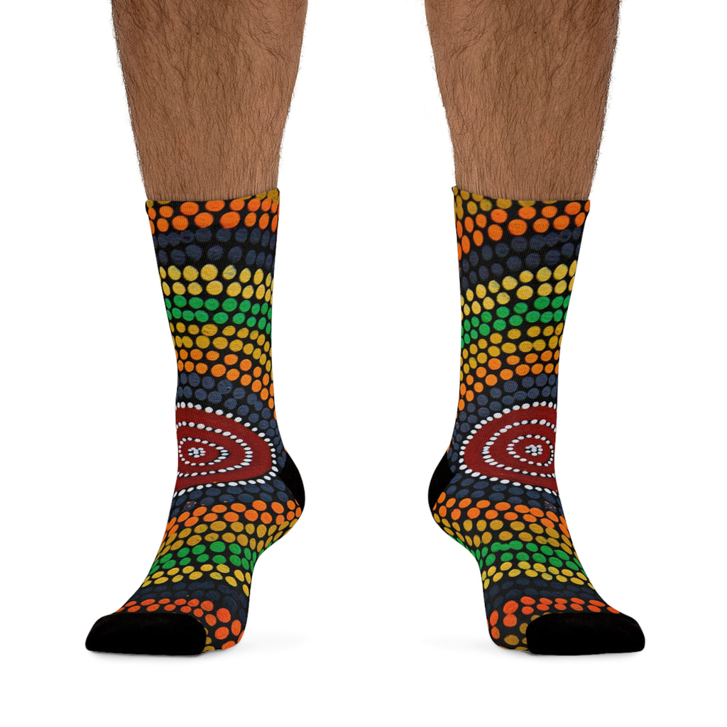Sock Xchange
