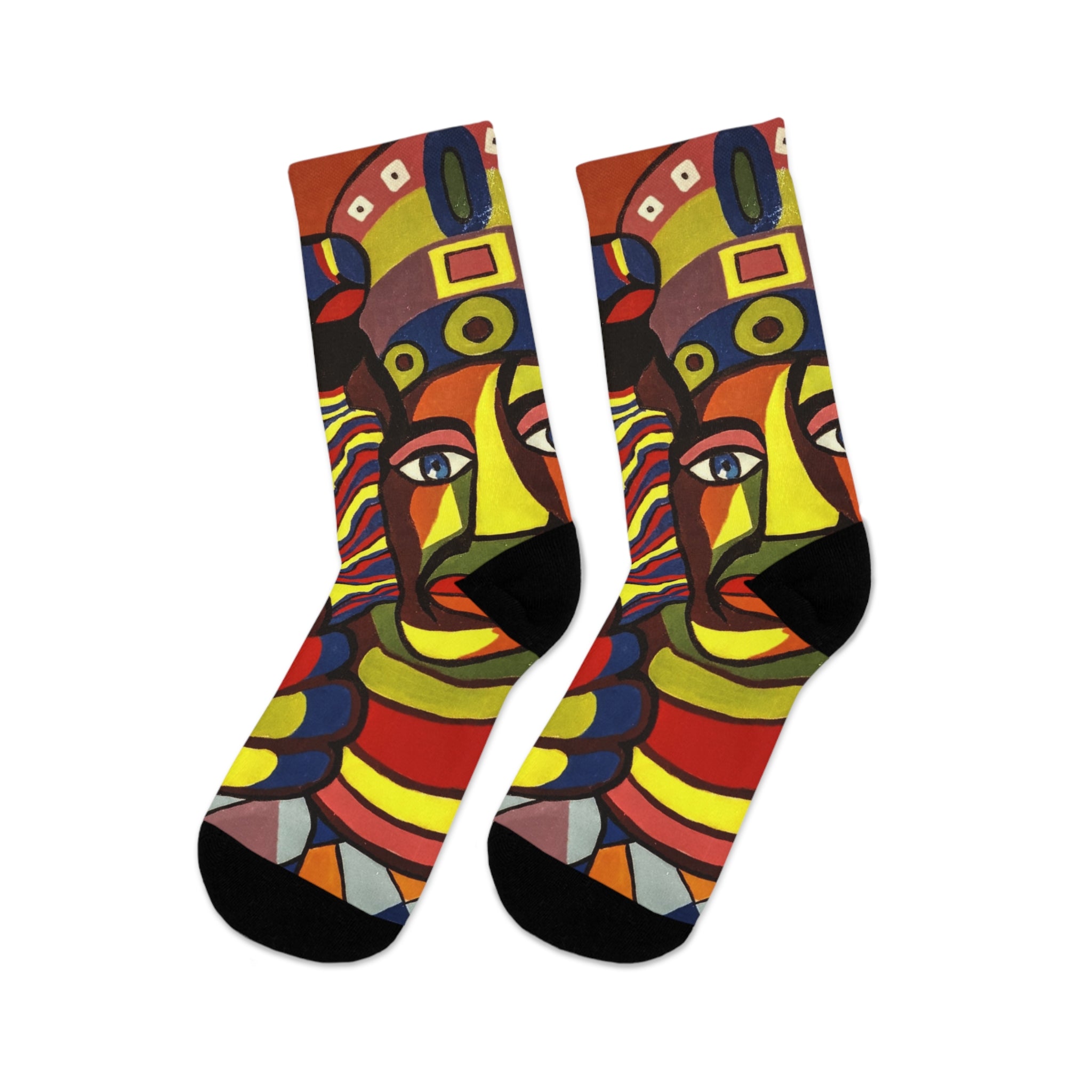 Tribal Tempo