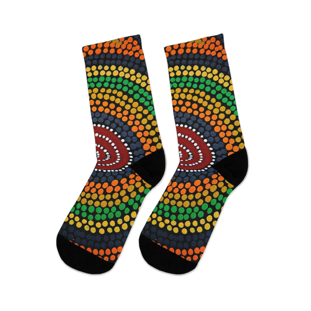 Sock Xchange 2