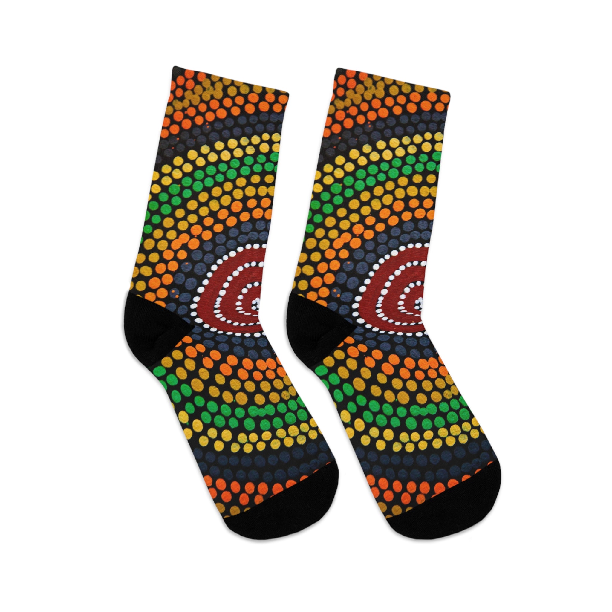 Sock Xchange 2